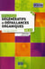 Processus dégéneratifs et défaillances organiques - U.E 2.7