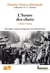 Histoire franco-allemende Tome 9 - l'heure des choix - 1933-1945