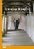 L'atelier Monduit - une collection d'ornements d'architecture