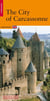 La Cité de Carcassonne