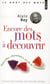 Encore des mots à découvrir - nouvelles chroniques au fil de l'actualité