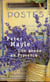 Une année en Provence