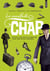 Le manifeste chap - savoir-vivre révolutionnaire pour gentleman moderne
