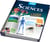 REPORTERS - SCIENCES CE2 (CLASSEUR-RESSOURCES)