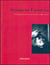 Voyage en flamenco