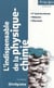 L'indispensable de la physique-chimie (3e édition)