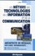 Les métiers des technologies de l'information et de la communication