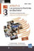 Annales 2012-2013 - atout +3 - le concours d'entrée en Bachelor