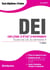 DEI - toutes les UE du semestre 4 (2e édition)