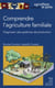 Comprendre l'agriculture familiale - diagnostic des systèmes de production