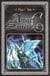 Angel Sanctuary - Deluxe Tome 6