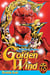 Jojo's bizarre adventure - saison 5 - golden wind Tome 10