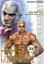 Free fight Tome 34