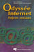 Odyssée Internet - Enjeux sociaux