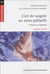 Art de soigner en soins palliatifs (l'), 2e edition - perspectives infirmieres