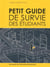 Petit guide de survie des etudiants