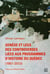 Genèse et legs des controverses sur les programmes d'histoire du Québec (1961-2013)