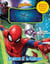 MARVEL Spiderman