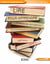 LIRE POUR APPRENDRE