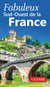 Sud-Ouest de la France