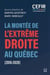 La montée de l'extrême-droite au Québec (2010-2020)