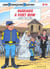 Les Tuniques Bleues Tome 49 : mariage à fort Bow
