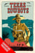 Texas cowboys - intégrale Tome 1 et Tome 2 - coffret