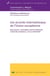 Les accords internationaux de l'Union européenne - relations extérieures (3e édition)