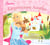 Barbie princesse amelia
