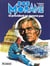Bob Morane Tome 13 : le président ne mourra pas