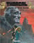 Thorgal Tome 6 : la chute de Brek Zarith