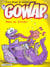 Le gowap t.6 - gare au gowap