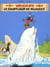 Yakari Tome 21 : le souffleur de nuages