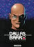 Dallas barr - intégrale