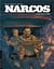 Narcos Tome 3 - Mexico'n carne