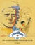 Jonathan : un autobiographie imaginaire en BD