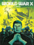 World War X - Tome 1 - Hélius