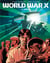 World War X - Tome 3 - Adesh