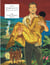 Les jours heureux Tome 2 : nouvelle vague