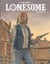 Lonesome Tome 3 : les liens du sang