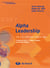 Alpha leadership