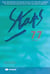 STAPS n.77
