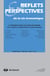 Reflets et perspectives de la vie économique n.2010/2.3 - la présidence belge de l'union européenne