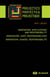 Revue projectique n.6 - innovation, usages, responsabilités