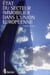 État du secteur immobilier dans l'union européenne - agents immobiliers et marchands de biens