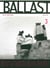Revue Ballast n.3