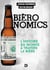 Bièronomics