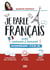 Je parle français avec Madame à Paname FLE B1-B2 (intermédiaire) : 75 dialogues avec exercices et audios