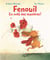 Fenouil - en voilà des manières !