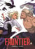 The frontier Tome 2